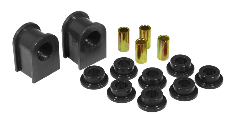 Prothane Suspension Stabilizer Bar Bushing 6-1106-BL Photo - Primary