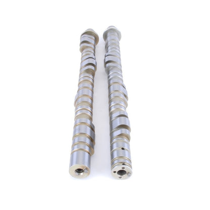 Skunk2 Ultra Series Stage 2 Camshaft Honda/Acura K20A3 & K24A1 DOHC i-VTEC 305-05-7020 Photo - Primary