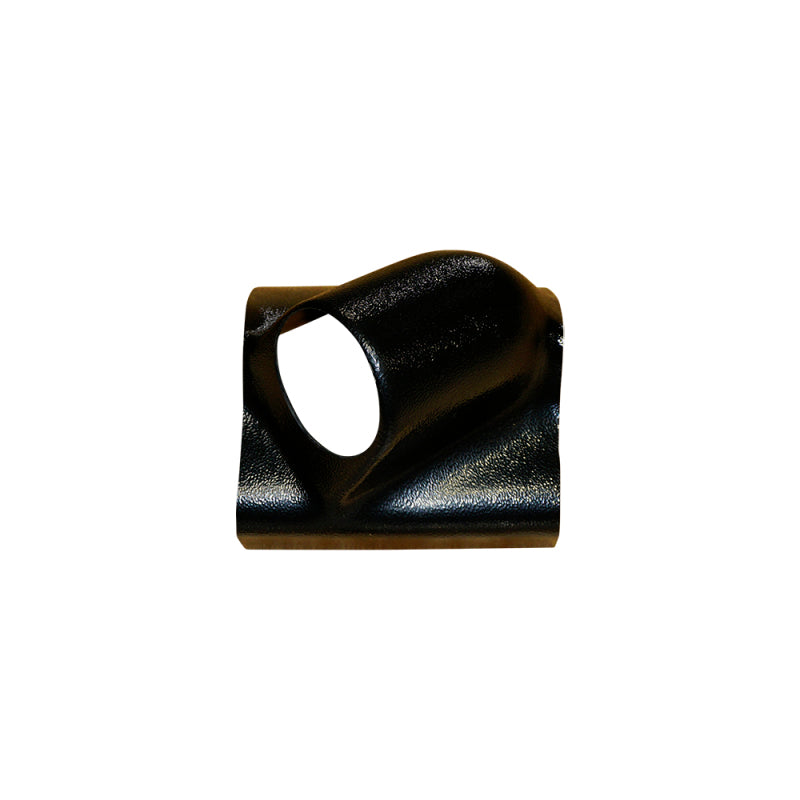 BLOX Racing Scion XB Pillar Pod Gauge Mount - 1 Gauge BXPP-31975-1 BXPP-31975-1 User 1