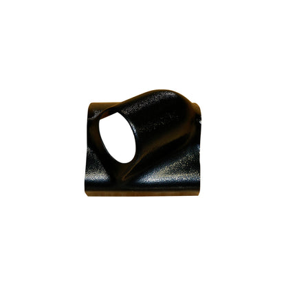 BLOX Racing Scion XB Pillar Pod Gauge Mount - 1 Gauge BXPP-31975-1 BXPP-31975-1 User 1