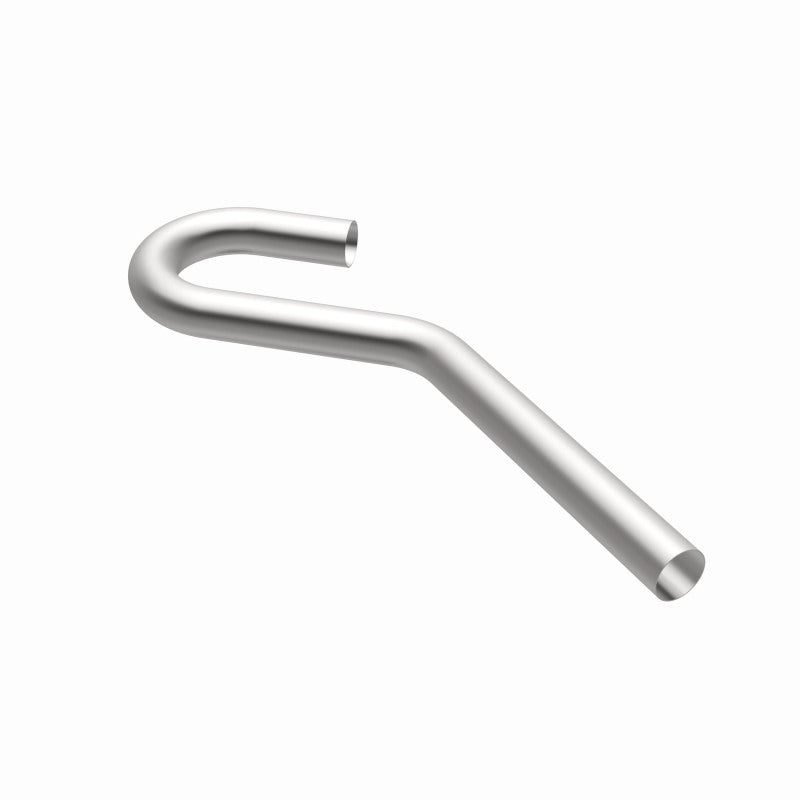 MagnaFlow 3 in 1 Multi Bend Stainless Steel Pipe 10762 360 Degree Image Set