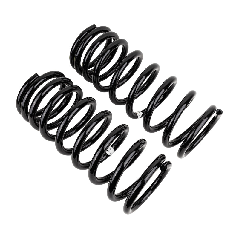 Old Man Emu ARB / OME Coil Spring Rear Gu Hd- 2984 2984 Photo - out of package