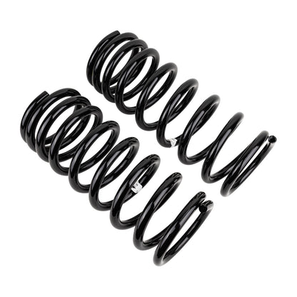 Old Man Emu ARB / OME Coil Spring Rear Gu Hd- 2984 2984 Photo - out of package