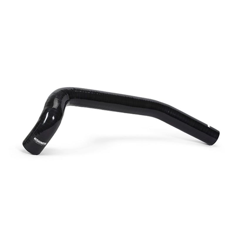 Mishimoto Chevrolet C/K Truck Silicone Upper Radiator Hose MMHOSE-GM-25U Photo - out of package
