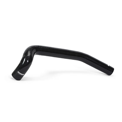 Mishimoto Chevrolet C/K Truck Silicone Upper Radiator Hose MMHOSE-GM-25U Photo - out of package