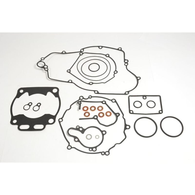 Athena ATH Complete Gasket Kits Engine Components Gasket Kits main image