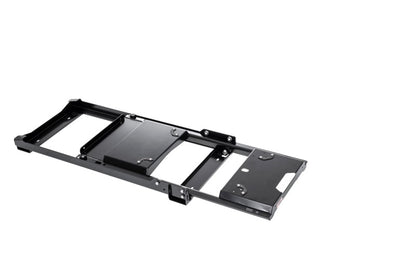 ARB Fridge Slide Zero 60/69/73L 10900048 10900048 Photo - Unmounted