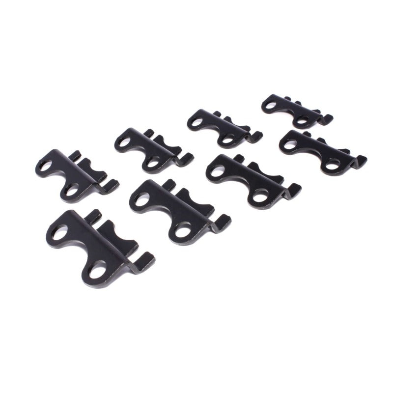 Comp Cams CS 3/8 GUIDE PLATE 4802-8 Photo - Primary