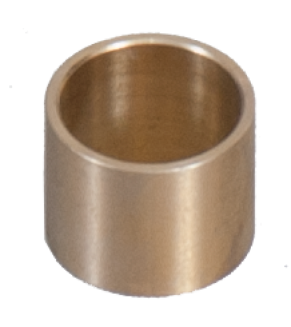 Eagle Pin Bushing (Single) EAGB928-1 EAGB928-1 Photo - Primary