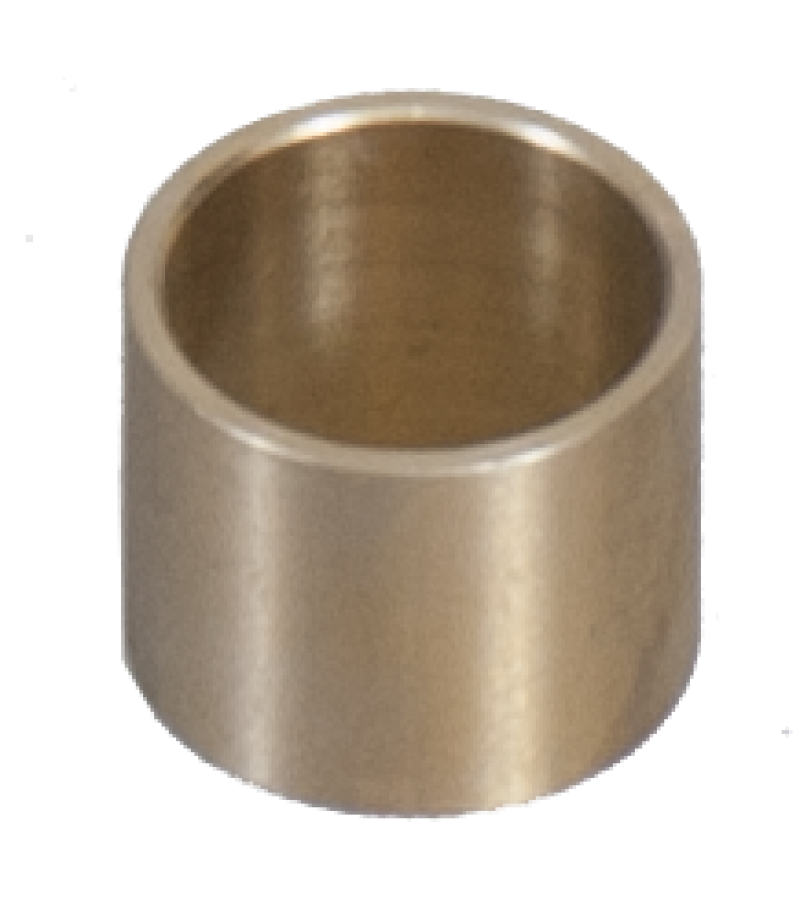Eagle Pin Bushing (Single) EAGB990C-1 EAGB990C-1 Photo - Primary