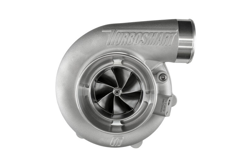 Turbosmart Water Cooled 6870 (Kompact) T4 0.82AR Externally Wastegated TS-2 Turbocharger TS-2-6870B-T4082E TS-2-6870B-T4082E User 1