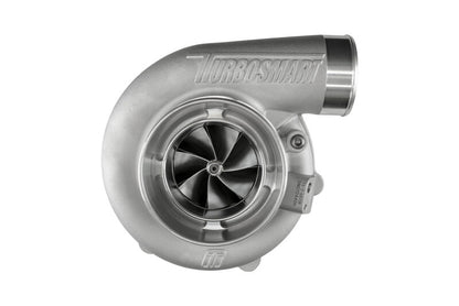 Turbosmart Water Cooled 6870 (Kompact) T4 0.82AR Externally Wastegated TS-2 Turbocharger TS-2-6870B-T4082E TS-2-6870B-T4082E User 1