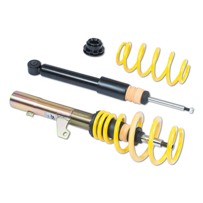 ST Coilover Kit 09-14 Volkswagen Golf MKVI / 09-14 Volkswagen GTI MKVI 13281031 13281031 User 1