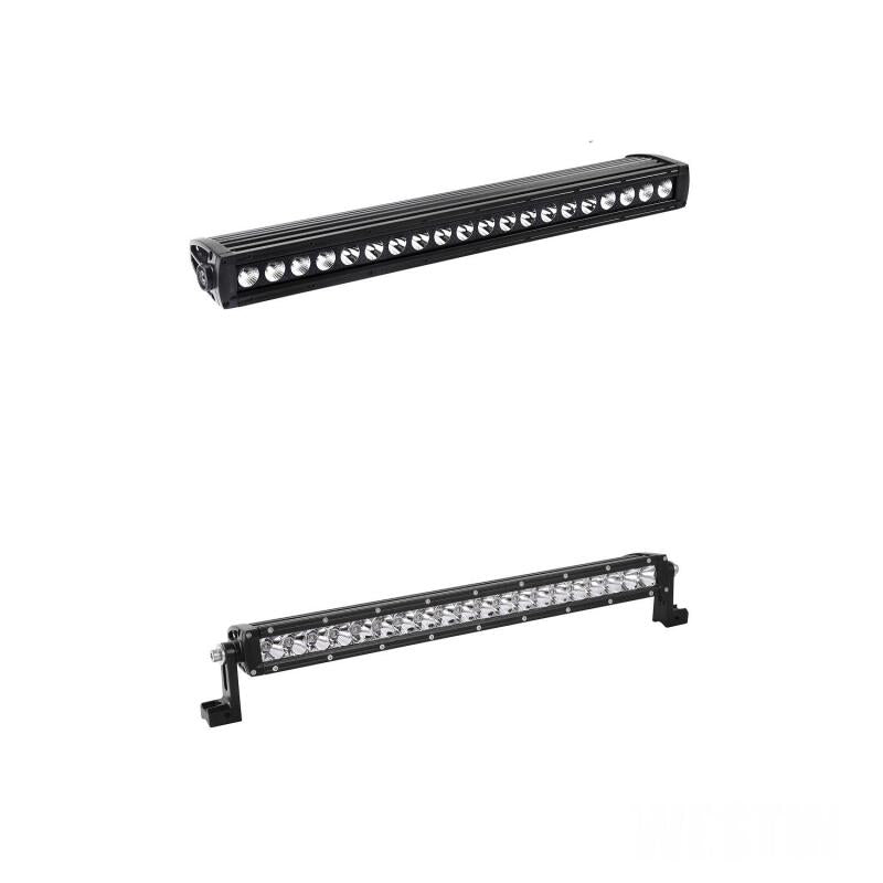 Westin 15-20 Chevrolet Colorado Pro-Mod Front Bumper 58-41055 58-41055 Photo - Unmounted