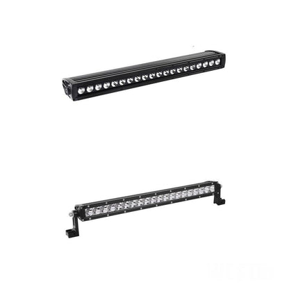 Westin 15-20 Chevrolet Colorado Pro-Mod Front Bumper 58-41055 58-41055 Photo - Unmounted