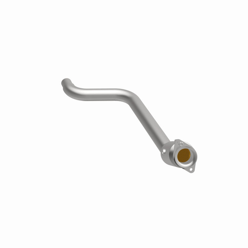 MagnaFlow Jaguar California Grade CARB Compliant Direct-Fit Catalytic Converter 5561300 360 Degree Image Set