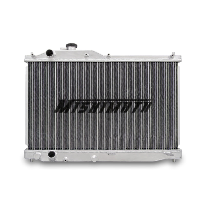 Mishimoto X-Line Performance Aluminum Radiator - 2000-2009 Honda S2000 MMRAD-S2K-00X Photo - out of package
