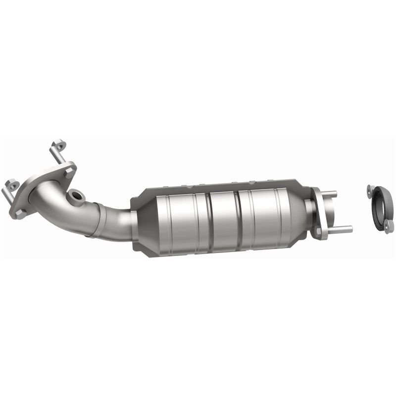 MagnaFlow Cadillac OEM Grade Federal / EPA Compliant Direct-Fit Catalytic Converter 51617 Photo - out of package