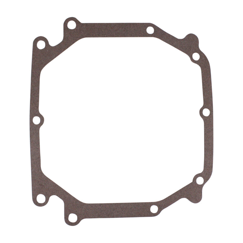 Yukon Gear & Axle Yukon Gear Replacement Cover Gakset For D36 ICA & Dana 44ICA YCGD36-VET-10 YCGD36-VET-10 Photo - Primary