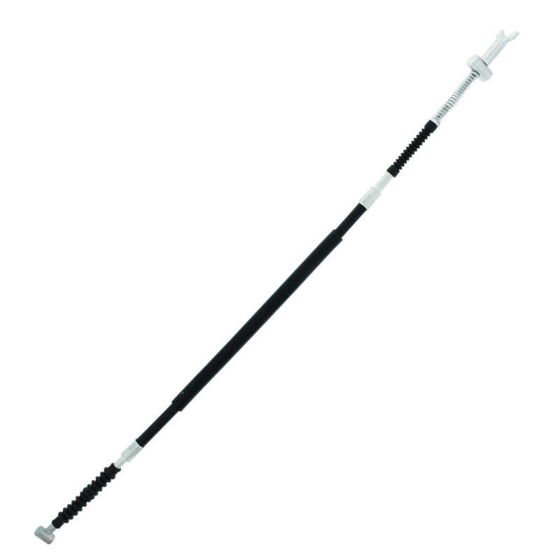 QuadBoss Qb Rear Brake Cable 565204 565204 Photo - Primary
