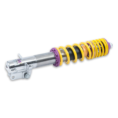 KW V1 Coilover Kit VW Golf I / Jetta I (155) Convertible 10280001 10280001 User 2