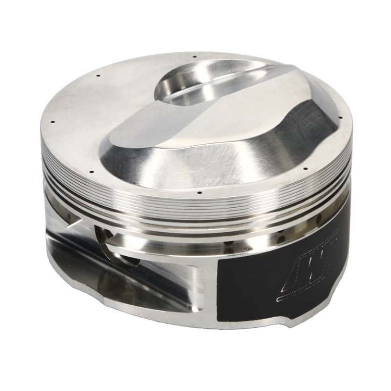 Wiseco Chevy BB DRAG 1.120inchCH (6243A6) Piston Shelf Stock Kit K243A6 K243A6 User 2