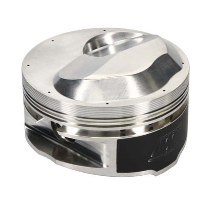 Wiseco Chevy BB DRAG 1.120inchCH (6243A6) Piston Shelf Stock Kit K243A6 K243A6 User 2