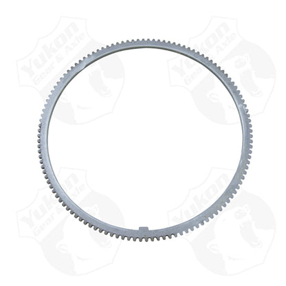Yukon Gear & Axle Yukon Gear Dana 60 Abs Exciter Tone Ring YSPABS-010 YSPABS-010 Photo - Primary