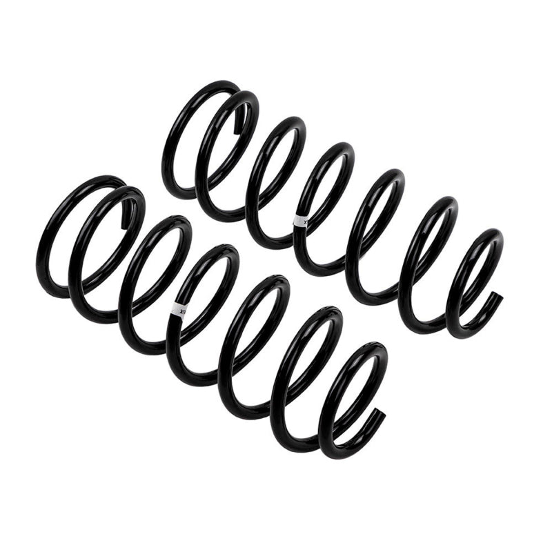 Old Man Emu ARB / OME Coil Spring Rear 100 Ser Ifs Md 2865 2865 Photo - out of package