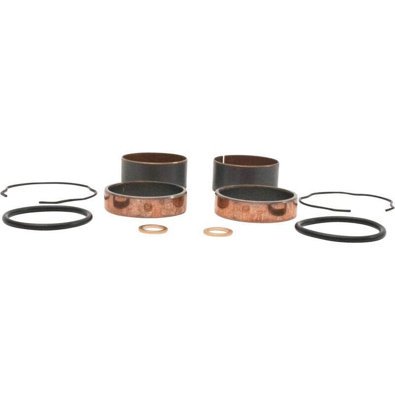 All Balls Racing 22-23 Yamaha YZF-R7 Fork Bushing Kit 38-6159 38-6159 Photo - Primary