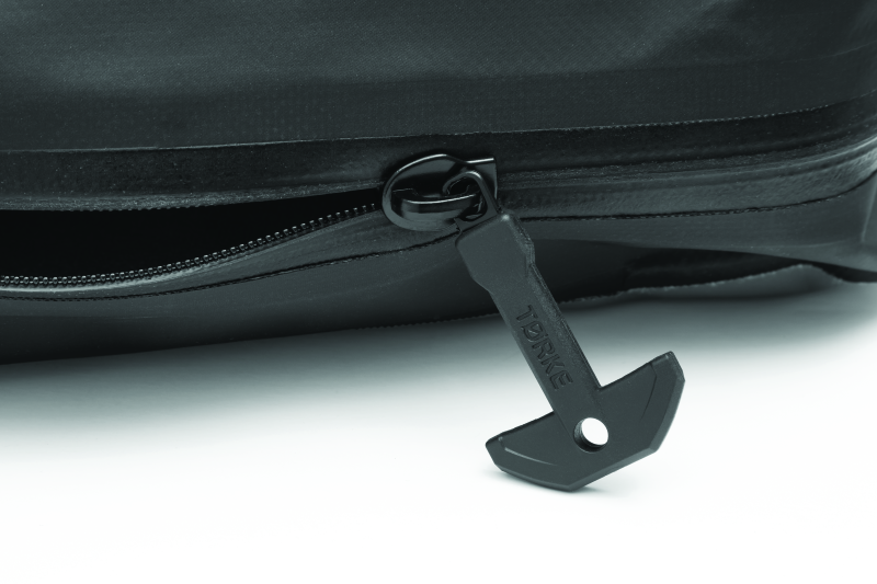 Kuryakyn Torke Dry Rifle Case Plus 5178 5178 User 3