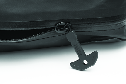 Kuryakyn Torke Dry Rifle Case Plus 5178 5178 User 3