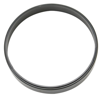 Edelbrock Air Cleaner Spacer 8092 Photo - Primary