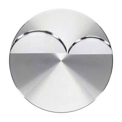 JE Pistons GM LS1 FT 6.125in Rod 3.905in Bore -30.2cc Dish - Set of 8 326375 326375 User 4