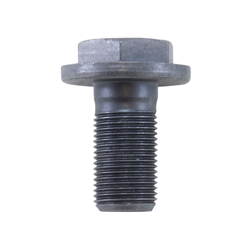 Yukon Gear & Axle Yukon Gear 07+ Tundra & Sequoia Front Ring Gear Bolt YSPBLT-042 YSPBLT-042 Photo - Primary
