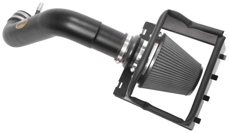 Airaid AIR Cold Air Intake Kit Air Intake Systems Cold Air Intakes main image