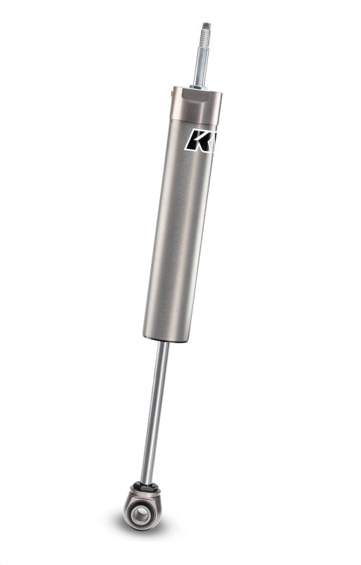 KYB KYB 2000 Series Coilovers Suspension Coilovers main image