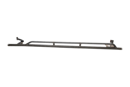 LP Aventure 2020+ Subaru Outback Rock Sliders (Rock Guard) - Bare (Pair) FLP-OBA-20-ROCK FLP-OBA-20-ROCK Photo - Primary