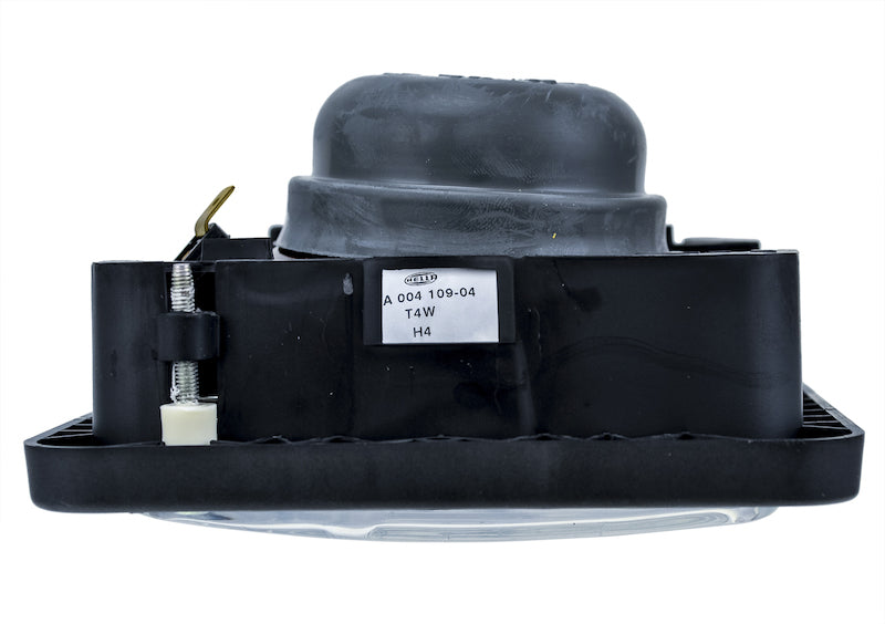 Hella Headlamp ES FAPO 1AA 004109041 004109041 Photo - out of package