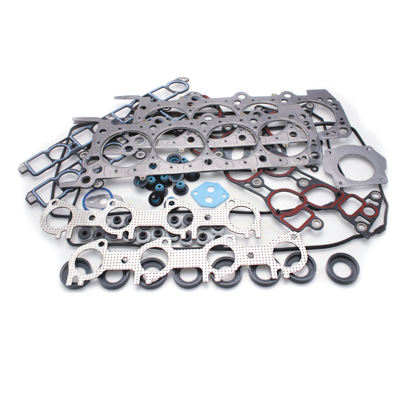 Cometic Gasket Cometic Ford 1999-2004 4.6L Modular V8 Top End Gasket Kit-92mm Bore-.032in MLX Cyl Head Gasket-SOHC PRO1019T-MLX PRO1019T-MLX Photo - Primary