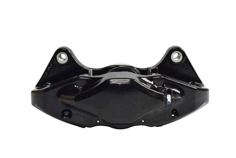 DBA DBA Street Series Calipers Brakes, Rotors & Pads Brake Calipers - OE main image