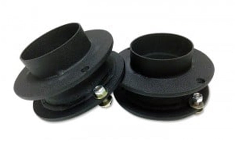Tuff Country 14-23 Dodge Ram 2500 4wd 2in Leveling Kit Front (No Shocks) 32908 32908 Photo - Primary