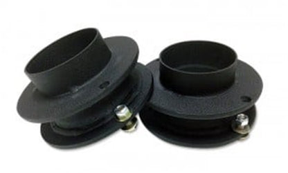 Tuff Country 14-23 Dodge Ram 2500 4wd 2in Leveling Kit Front (No Shocks) 32908 32908 Photo - Primary