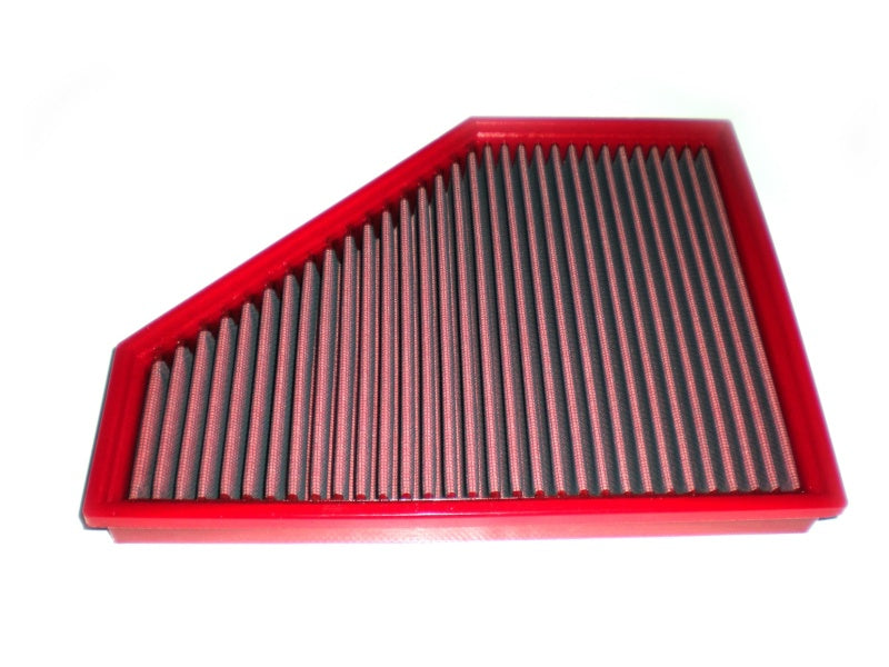 BMC 2008+ Alpina D III 2.0 D Biturbo Replacement Panel Air Filter FB479/20 FB479/20 Photo - Primary