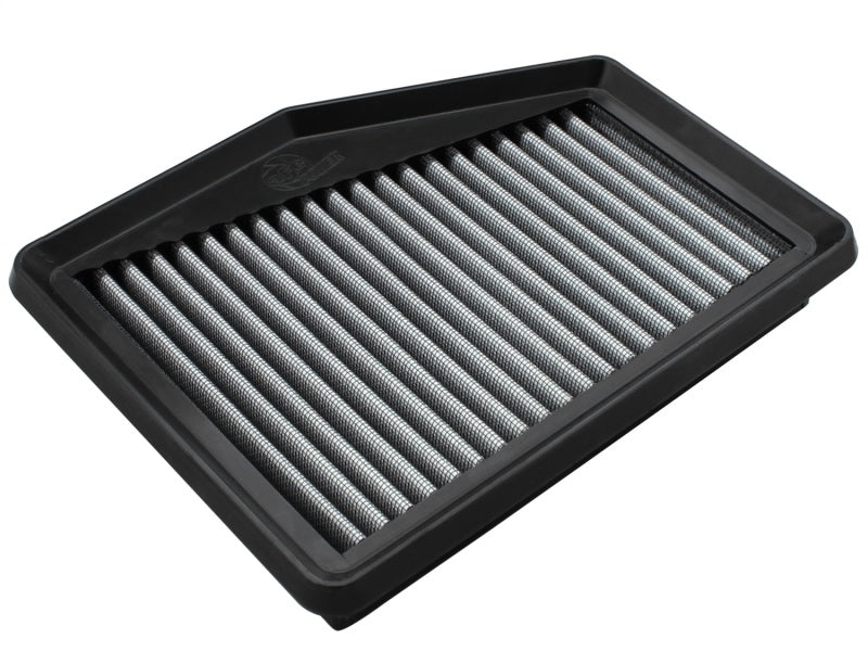 aFe  POWER 31-10233 Magnum FLOW Pro DRY S Air Filter 31-10233 Photo - Primary