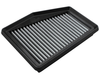 aFe  POWER 31-10233 Magnum FLOW Pro DRY S Air Filter 31-10233 Photo - Primary