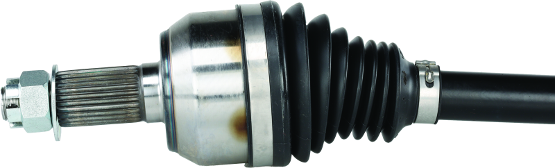 DragonFire Racing Dfr Hd Axle 522862 522862 User 1