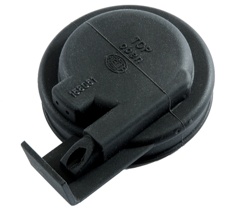 Hella 90mm Fog Lamp Rubber Boot (MOQ of 24) 158051007 158051007 Photo - Primary
