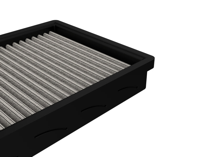 aFe OE High Performance Air Filter Dodge Ram 2500 All 1994-1998 31-10070 Photo - Unmounted