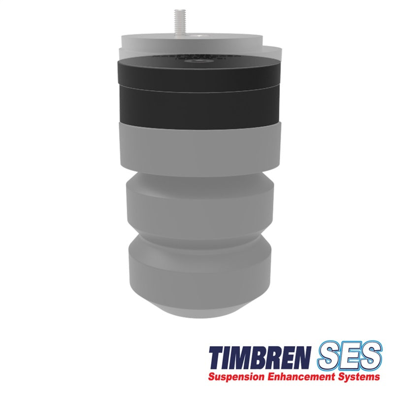 Timbren 2005 Ford F-150 STX 4WD SES Spacer Kit SPCRFF350SDC SPCRFF350SDC Photo - Unmounted